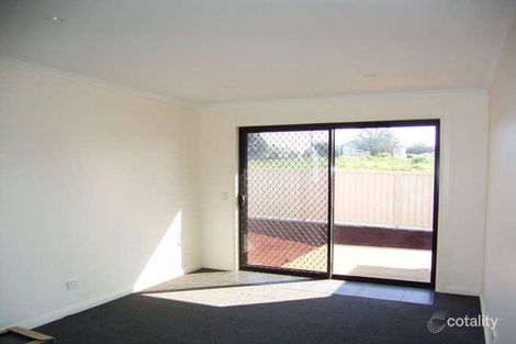 Property photo of 5 Rowena Court Devonport TAS 7310