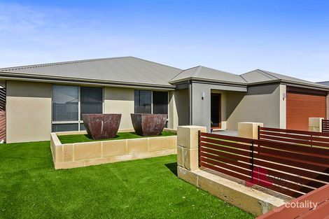 Property photo of 18 Pearl Link Australind WA 6233