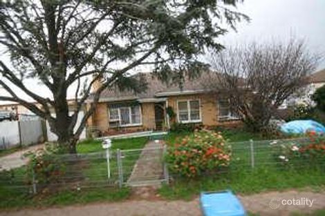 Property photo of 1 Wilpena Avenue Klemzig SA 5087