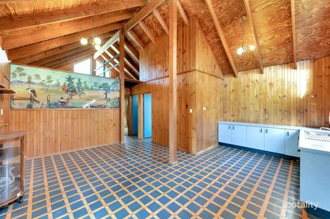 Property photo of 771 Murphys Creek Road Upper Lockyer QLD 4352