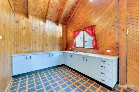 Property photo of 771 Murphys Creek Road Upper Lockyer QLD 4352