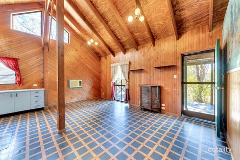 Property photo of 771 Murphys Creek Road Upper Lockyer QLD 4352