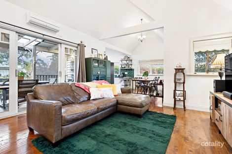 Property photo of 27 Gleeson Street Trentham VIC 3458