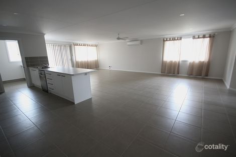 Property photo of 102 Wynter Street Taree NSW 2430