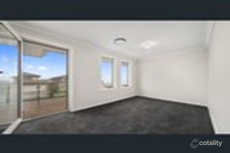 Property photo of 34 Waterloo Street Tallawong NSW 2762