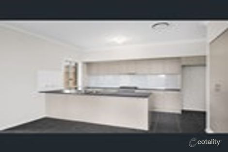 Property photo of 34 Waterloo Street Tallawong NSW 2762