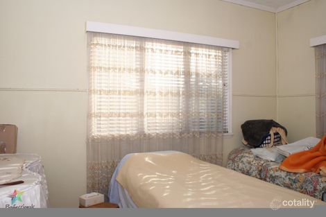 Property photo of 27 Hexham Street Tarragindi QLD 4121