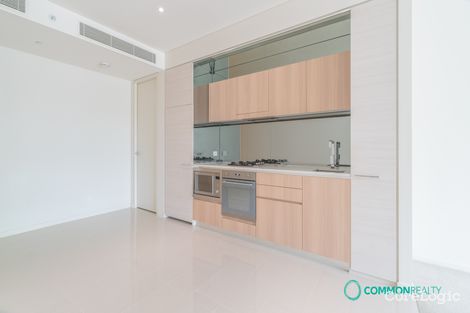 Property photo of 201/211 Pacific Highway North Sydney NSW 2060