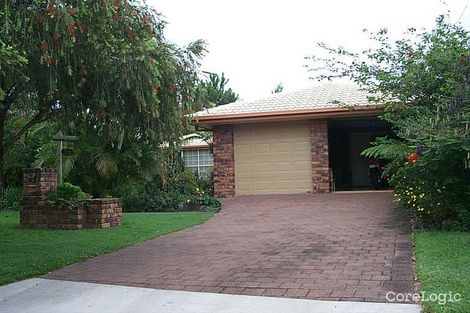 Property photo of 65 Cyclades Crescent Currumbin Waters QLD 4223