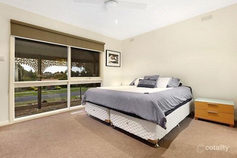 Property photo of 27 Petrik Drive Keilor VIC 3036