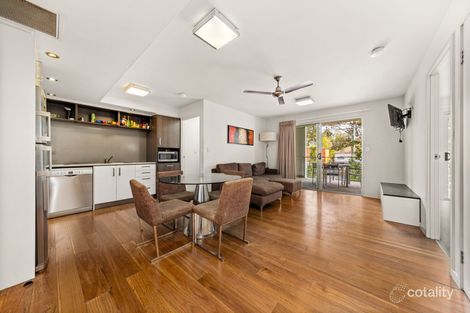 10/18 Gailey Rd, St Lucia, QLD 4067