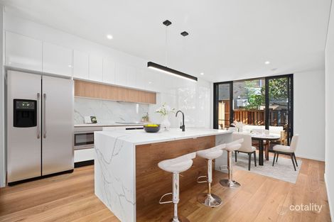 2/81 First Ave, Sawtell, NSW 2452