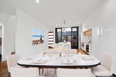 Property photo of 2/81 First Avenue Sawtell NSW 2452