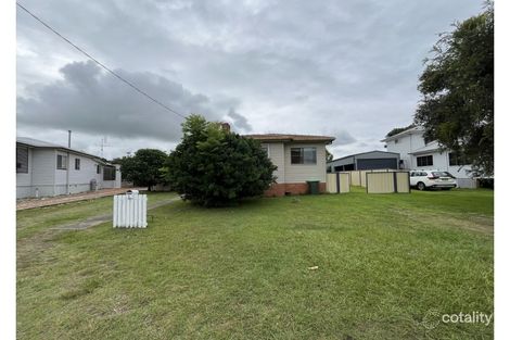 Property photo of 6 Iven Street Grafton NSW 2460