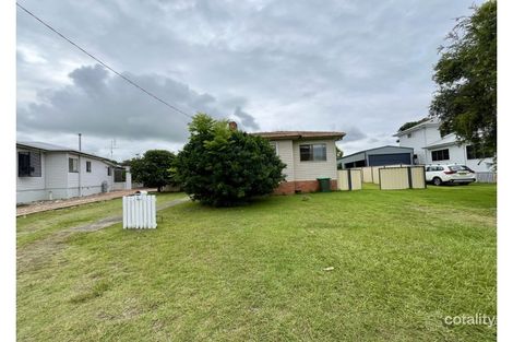 Property photo of 6 Iven Street Grafton NSW 2460