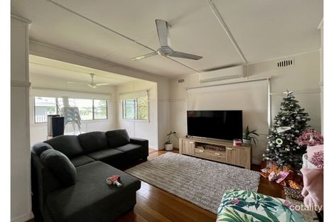 Property photo of 6 Iven Street Grafton NSW 2460