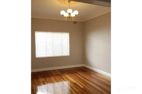 Property photo of 7 Arthur Street Balmain NSW 2041