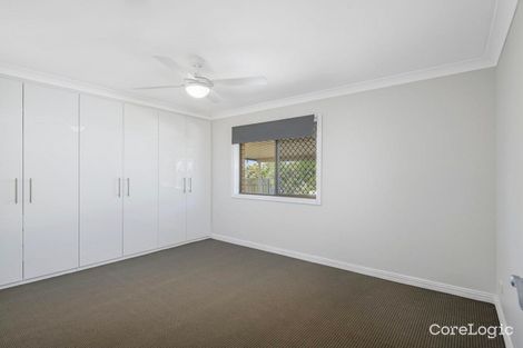 Property photo of 44 Rembrandt Street Carina QLD 4152