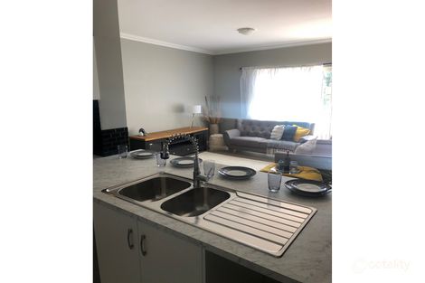 Property photo of 33/101 Grand Boulevard Joondalup WA 6027
