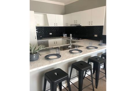 Property photo of 33/101 Grand Boulevard Joondalup WA 6027