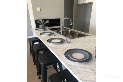 Property photo of 33/101 Grand Boulevard Joondalup WA 6027