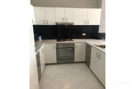 Property photo of 33/101 Grand Boulevard Joondalup WA 6027