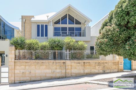 10 Swansea Prom, Mindarie, WA 6030