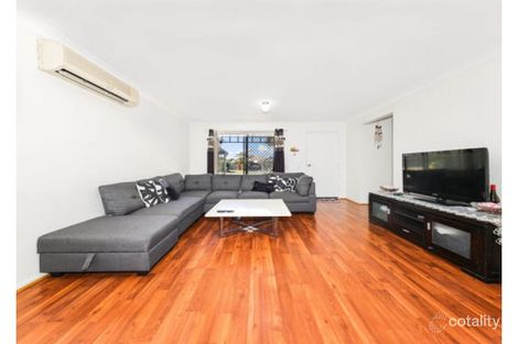 Property photo of 8 Conifer Close Fitzgibbon QLD 4018