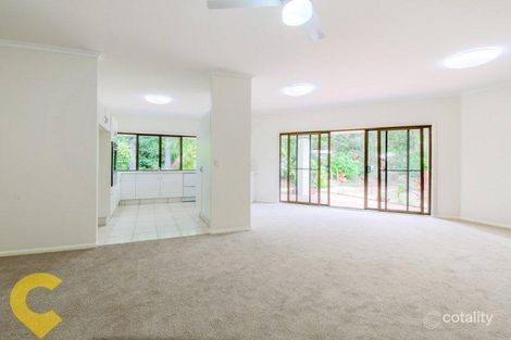 Property photo of 3/74 Wardoo Street Ashmore QLD 4214