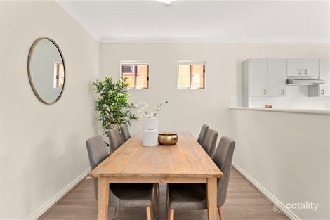 Property photo of 15/1-9 Yardley Avenue Waitara NSW 2077