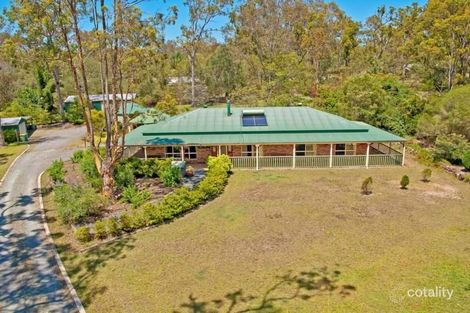 137-151 Missouri St, Jimboomba, QLD 4280