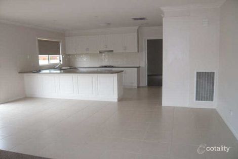 Property photo of 11 Burnlea Drive Horsham VIC 3400