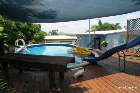 Property photo of 2 John Street Bowen QLD 4805