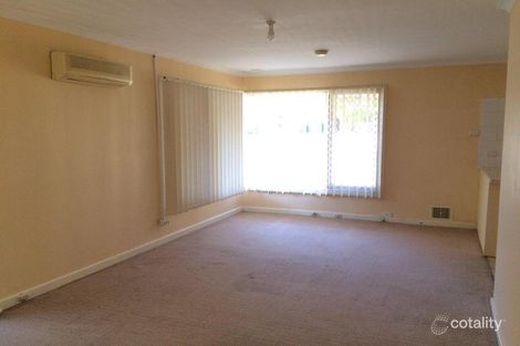 Property photo of 35 Swincer Way Koondoola WA 6064