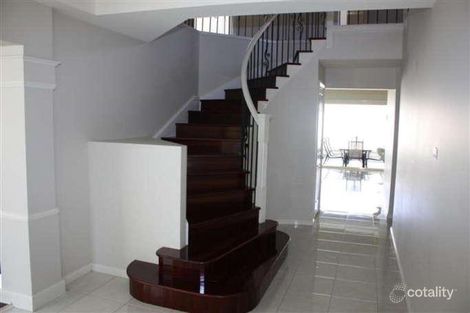 Property photo of 9 Holbrook Street Bossley Park NSW 2176