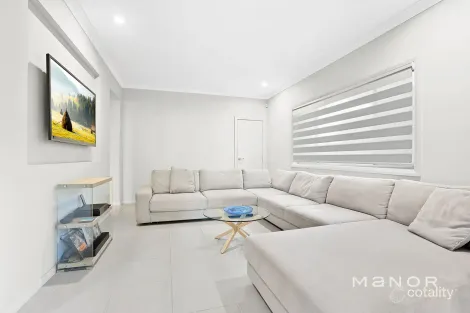 Property photo of 37 Tudor Avenue Blacktown NSW 2148