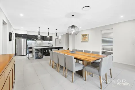 Property photo of 37 Tudor Avenue Blacktown NSW 2148