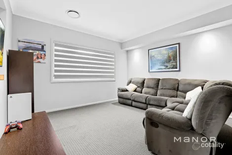 Property photo of 37 Tudor Avenue Blacktown NSW 2148