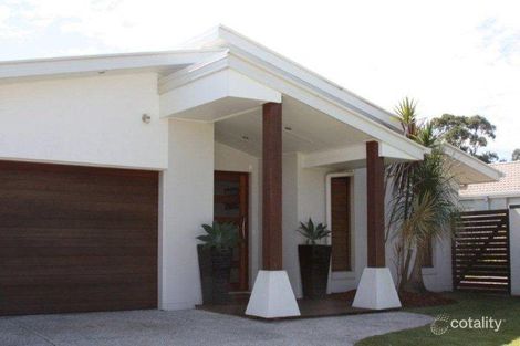 7 Calais Ct, Kuluin, QLD 4558