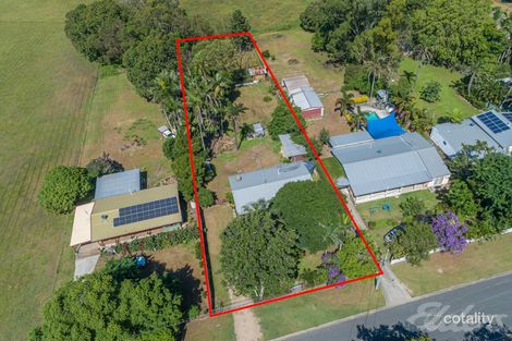 Property photo of 24 Mary Street Woodford QLD 4514