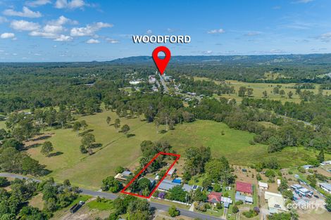 Property photo of 24 Mary Street Woodford QLD 4514
