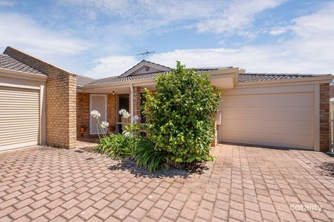 5/8-10 Webber St, Willagee, WA 6156