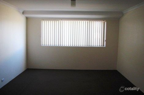 Property photo of 1 Pomera Drive Byford WA 6122