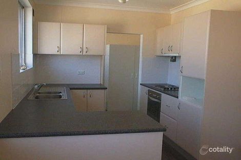 Property photo of 9/59 Kensington Road Kensington NSW 2033