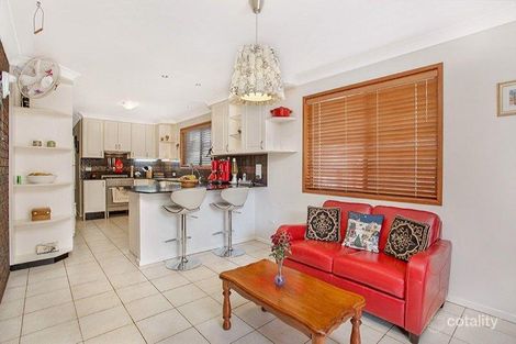 Property photo of 55 Appledore Street Bracken Ridge QLD 4017