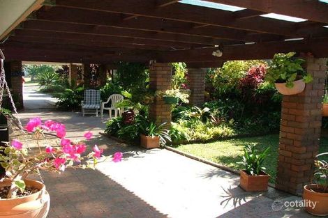 Property photo of 27 Lawrence Street Mooloolaba QLD 4557