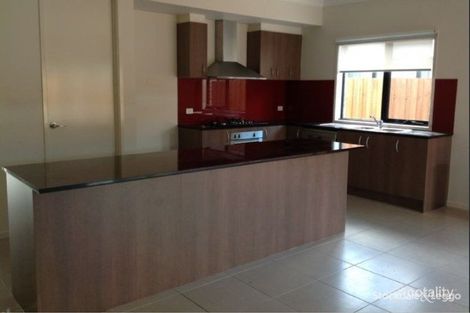 Property photo of 34 Verde Parade Epping VIC 3076