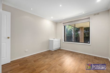 Property photo of 82 Mackenzie Street West Golden Square VIC 3555