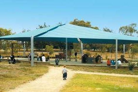 Property photo of 21 Dalmor Avenue Ormond VIC 3204