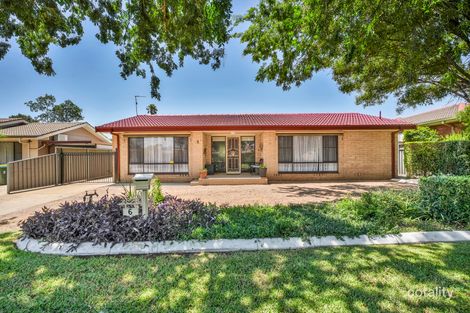 Property photo of 6 Wentworth Street Dubbo NSW 2830